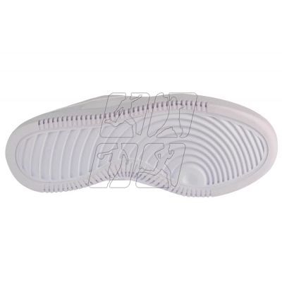 8. Buty Nike Court Vision Alta Ltr W DM0113-100