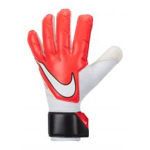 Rękawice bramkarskie Nike Goalkeeper Grip3 CN5651-636