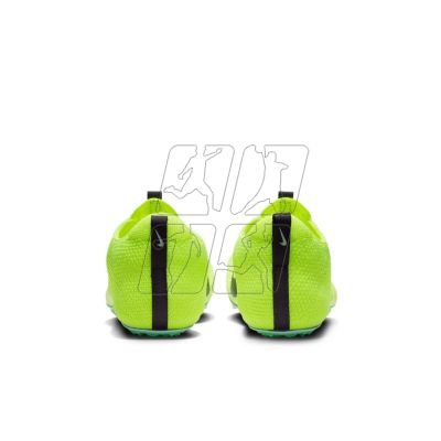 5. Buty do biegania Nike Zoom Superfly Elite 2 M DR9923-700
