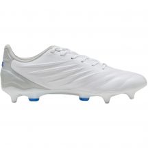 Buty piłkarskie Puma King Pro MxSG M 107870 02