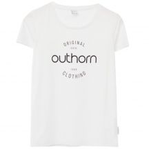 Koszulka Outhorn W HOL21-TSD606A 10S