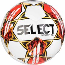 Piłka nożna Select Contra FIFA Basic Jr T26-18323