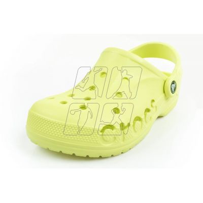 3. Klapki Crocs Baya 10126-3U4