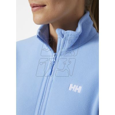 3. Kurtka Helly Hansen Daybreaker Fleece Jacket W 51599 627