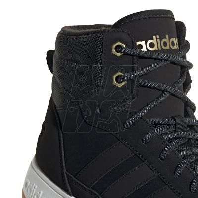 3. Buty adidas Frozetic M FW3234