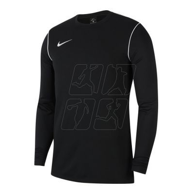 Bluza Nike Dri-Fit Park 20 Jr FJ3008-010