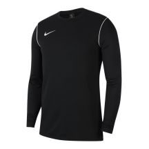 Bluza Nike Dri-Fit Park 20 Jr FJ3008-010