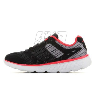 15. Buty Skechers Go Run 400 Jr 97681L-BGRD