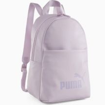 Plecak Puma Core Up Backpack 090276-02