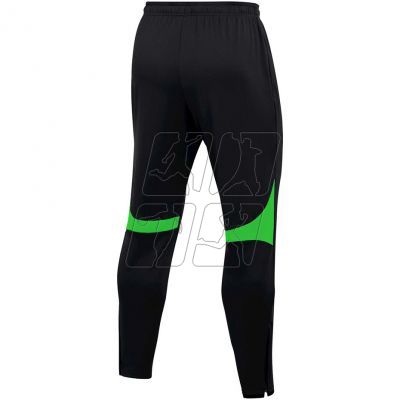 2. Spodnie Nike Dri-Fit Academy Pro Pant Kpz M DH9240 011