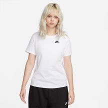 Koszulka Nike Sportswear W DX7902 100