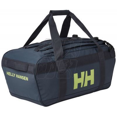 Torba Helly Hansen 30 L SCOUT DUFFEL S 67440 860