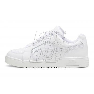 2. Buty Puma Slipstream Lo Lth M 39726001