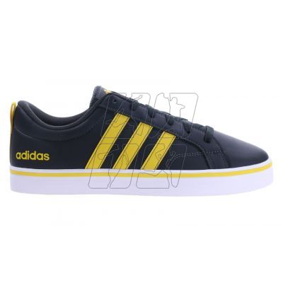 4. Buty adidas Vs Pace 2.0 M IF7553