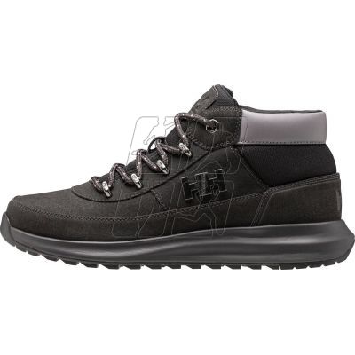 2. Buty Helly Hansen Birchwood M 11885 990