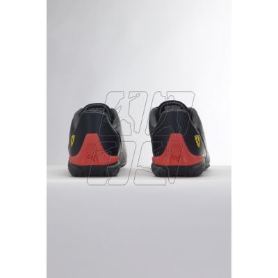 3. Buty Puma Ferrari Drift Cat Decima M 30719301