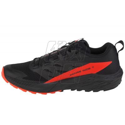 6. Buty Salomon Sense Ride 5 M 472143