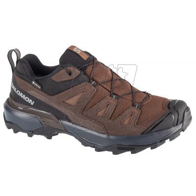 Buty Salomon X Ultra 360 LTR GTX M 475712