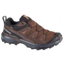 Buty Salomon X Ultra 360 LTR GTX M 475712