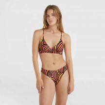 Strój kąpielowy O'Neill Baay - Maoi Bikini Set W 92800613116