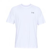 Koszulka Under Armour Tech 2.0 SS M 1326413-100