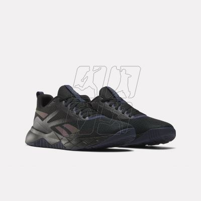 5. Buty Reebok NFX Trainer M 100201540