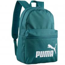 Plecak Puma Phase 79943 09