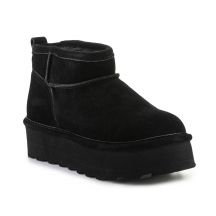 Buty BearPaw Retro Shorty W 2940W-884