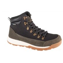 Buty Campus Ostas M CM0103323200