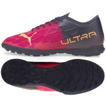 Buty piłkarskie Puma Ultra 4.4 TT M 106735 03