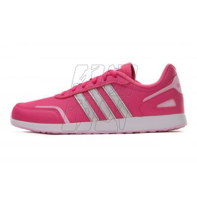 2. Buty adidas Vs Switch 3 K Jr IG9635