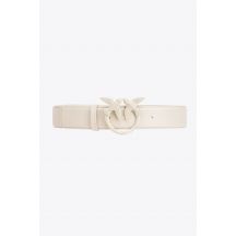 Pasek Pinko Love Berry H3 Belt (3 cm) 100125A1K2Z14B