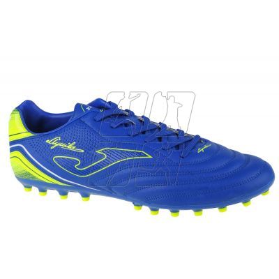 5. Buty Joma Aguila 2204 AG M AGUS2204AG