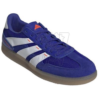 3. Buty piłkarskie adidas Predator Freestyle IN M IF6309