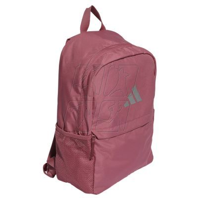 2. Plecak adidas Sp Pd Backpack HT2450