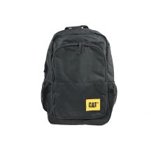 Plecak Caterpillar Fastlane Backpack 83853-01