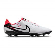 Buty piłkarskie Nike Tiempo Legend 10 Academy MG M DV4337-100