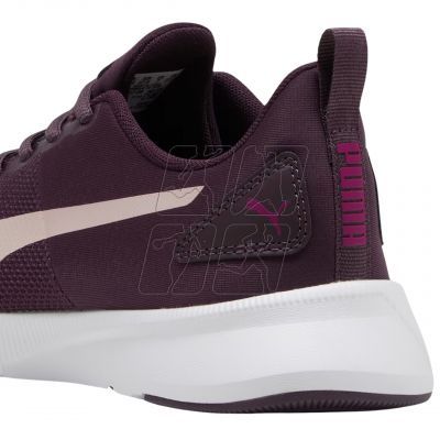 3. Buty Puma Flyer Runner W 192257 68