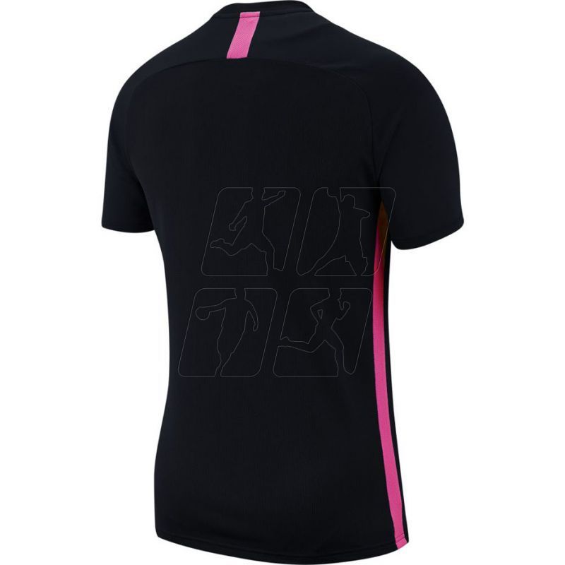 2. Koszulka Nike M Dry Academy SS M AJ9996 017