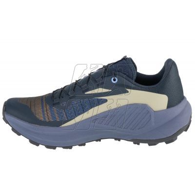 2. Buty Salomon Genesis W 474432