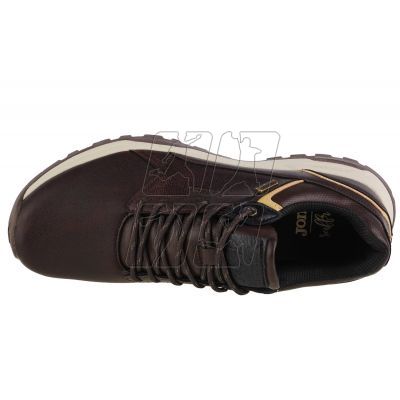 7. Buty Joma C.Safron Repellent Men 2224 M CSAFRW2224