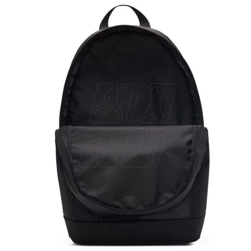 4. Plecak Nike Paris Saint-Germain Elemental Backpack DJ9966 010