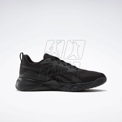 2. Buty Reebok NFX Trainer M 100032888