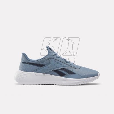 Buty Reebok Lite 4 M 100074898