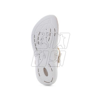 7. Chodaki Crocs Literide 360 Clog M 206708-0WW