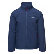 Kurtka Softshell Hi-tec Lingen M 92800626294