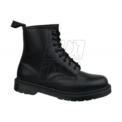 Buty Dr. Martens 1460 M 14353001 