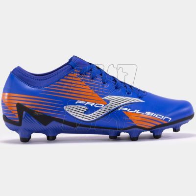 2. Buty Joma PROPULSION 2404 FG PROW2404FG