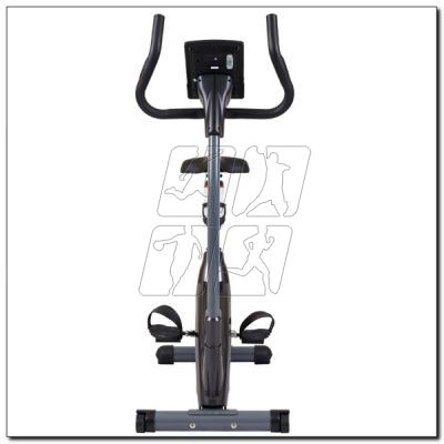 20. Rower magnetyczny HMS Premium M1829-i