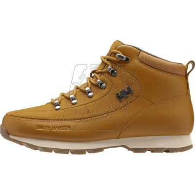 Buty Helly Hansen THE FORESTTER PREMIUM M 12030 725